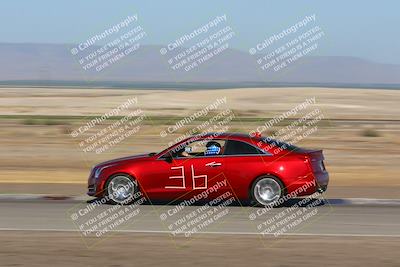 media/May-29-2021-Lotus Club Golden Gate (Sat) [[abfe1c307f]]/Novice Group/Session 1 (Sweeper)/